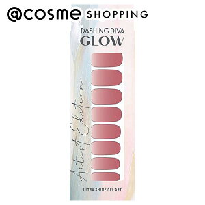 DASHING DIVA GLOW WMB003KJ_VN { 28 lCV[ AbgRX