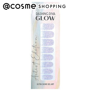 DASHING DIVA GLOW WMB005KJ_VN { 28 lCV[ AbgRX