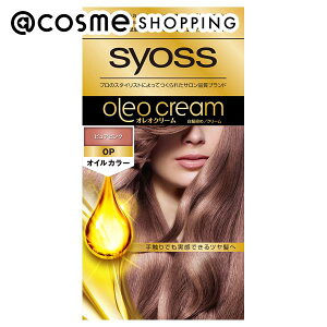 u|Cg10{ 121v syoss(TCIX) IIN[ 0P sAsN 50gE50g  AbgRX