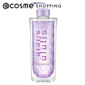 ululis LL EH[^[RN VCj[ Vv[ 340ml Vv[ AbgRX