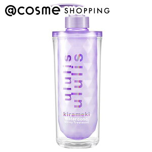 �u�|�C���g10�{ 4��10���vululis �L�����L �E�H�[�^�[�R���N �V���C�j�[ �w�A�g���[�g�����g 335g �g���[�g�����g �A�b�g�R�X��