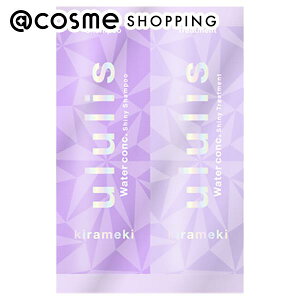 ululis LL EH[^[RN VCj[ 2A 10ml{10g Vv[ AbgRX
