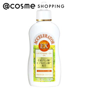 Tf{ wAANZ[^[EX VgXXJbV̍ 150ml 烍[VEGbZX AbgRX