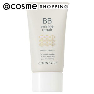 �R���G�[�X �����N�����y�ABB ����߂̃i�`�������F 30g BB�N���[�� �A�b�g�R�X��