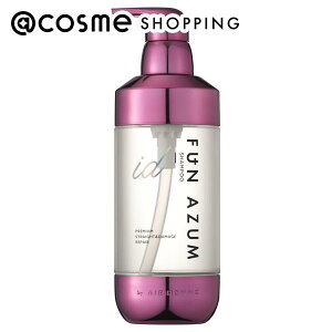 u|Cg10{ 111vFUN AZUM(t@AY) id Xg[gVv[ { 450mL Vv[ AbgRX