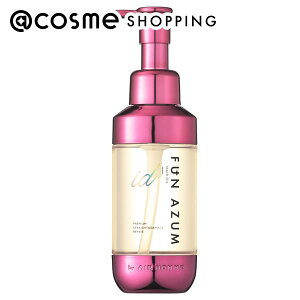 FUN AZUM(t@AY) id Xg[gwAIC { 100mL g[ggwAIC AbgRX