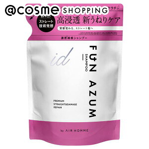 u|Cg10{ 111vFUN AZUM(t@AY) id Vv[ lւ 380mL Vv[ AbgRX