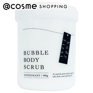 body first p{fB\[vXNu {/{fB\[vv炸̖ApXNu/{^jJAo[̍ 400g {fBXNu yz AbgRX