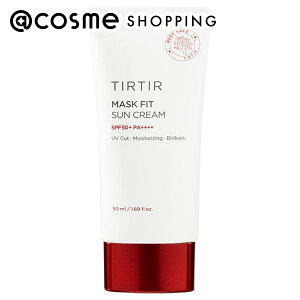 u|Cg10{ 1020vTIRTIR }XNtBbgTN[ 50ml Ă~ AbgRX