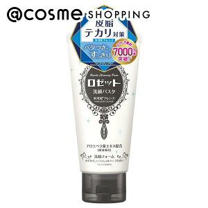 [bg pX^ X͓D {/tHXgn[u̍ 120g 痿 AbgRX