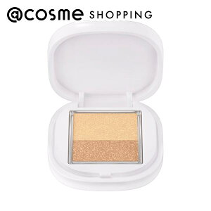 fBA media luxe ACJ[ 01 uEn {/ 1g ACVhE AbgRX