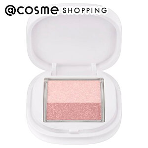 fBA media luxe ACJ[ 02 sNuEn {/ 1g ACVhE AbgRX