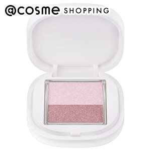 u|Cg10{ 1115vfBA media luxe ACJ[ 03 p[vn {/ 1g ACVhE AbgRX