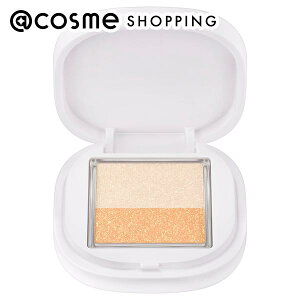 u|Cg10{ 1115vfBA media luxe ACJ[ 05 IWn {/ 1g ACVhE AbgRX