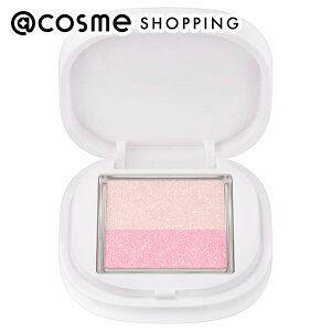 u|Cg10{ 12420`6vfBA media luxe ACJ[ 06 sNn {/ 1g ACVhE AbgRX