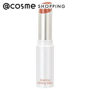 u|Cg10{ 1215v rom&nd OXeBOeBOo[ 01 Coco Nude 3.5g gEbvOX AbgRX