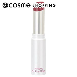 u|Cg10{ 1215v rom&nd OXeBOeBOo[ 07 Mauve Whip 3.5g gEbvOX AbgRX