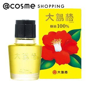 哇 哇(coL) { 40ml g[ggwAIC AbgRX