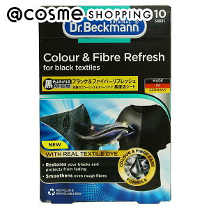 u|Cg10{ 1120v hN^[xbN} ubN&t@Co[tbV V[g 10 AbgRX