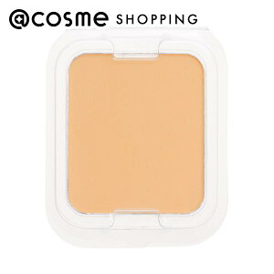 GgHX ~lGA[^b`t@f[V i` tBipttj 10g t@f[V yz AbgRX