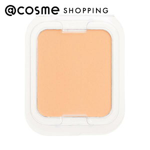 GgHX ~lGA[^b`t@f[V i`sN tBipttj 10g t@f[V yz AbgRX