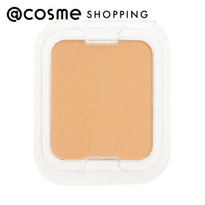 GgHX ~lGA[^b`t@f[V I[N tBipttj 10g t@f[V yz AbgRX