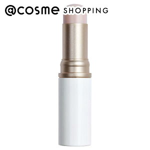 �u�|�C���g10�{ 4��10���vhince �g�D���[�f�B�����V�������f�B�A���X�o�[�� JP TP001�N���A 10g �N���[���n�C���C�g �A�b�g�R�X��