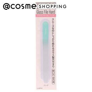 u|Cg10{ 12420`6vLOUJENE([W[) LJ OXt@C n[h obt@[E܂₷ AbgRX