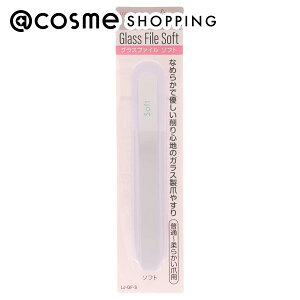 u|Cg10{ 12420`6vLOUJENE([W[) LJ OXt@C \tg obt@[E܂₷ AbgRX