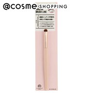 「ポイント10倍 9月20日」 AC MAKEUP(エーシーメイクアップ) AC アイシャドウブラシ ライン ピンク アッ…