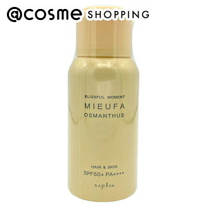 �u�|�C���g10�{ 5��23���`27���vMIEUFA(�~�[�t�@) �t���O�����XUV�X�v���[ �I�X�}���T�X 80g ���Ă��~�� �A�b�g�R�X��