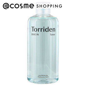 u|Cg10{ 121v Torriden (gf) _CuCgi[ { 300ml ϐ AbgRX
