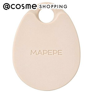 }yy NVOXJvPAuV 1 wbh}bT[WuV AbgRX