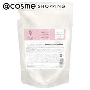 u|Cg10{ 1124`25v A~m}X^[ CXgb`Vv[ lւ/Ƃ/sIj[[Y̍ 400ml Vv[ AbgRX