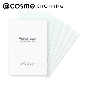 u|Cg10{ 1215v Âꂢ ÂEfUCe[v V[g^Cv 5V[gi1V[g 13×9cmj yz AbgRX