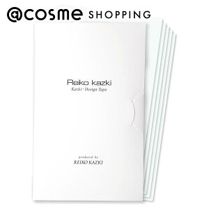 u|Cg10{ 1215v Âꂢ ÂEfUCe[v 唻^Cv 5V[gi1V[g 27×17cmj yz AbgRX