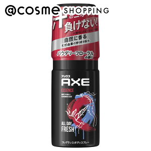 u|Cg10{ 925vAXE(AbNX) tOX {fBXv[ GbZX pE_[t[̍ 60g {fBpfIhgE AbgRX