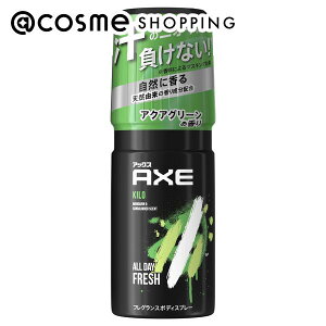 u|Cg10{ 925vAXE(AbNX) tOX {fBXv[ L ANAO[̍ 60g {fBpfIhgE AbgRX
