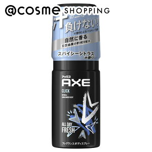 AXE(AbNX) tOX {fBXv[ NbN XpCV[VgX̍ 60g {fBpfIhgE AbgRX