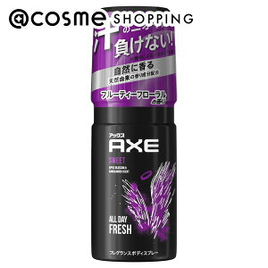 u|Cg10{ 920vAXE(AbNX) tOX {fBXv[ XEB[g t[eB[t[̍ 60g {fBpfIhgE AbgRX