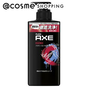 u|Cg10{ 920vAXE(AbNX) tOX {fB\[v GbZX {/pE_[t[̍ 370g {fB\[v AbgRX