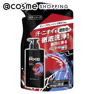 u|Cg10{ 111vAXE(AbNX) tOX {fB\[v GbZX lւ/pE_[t[̍ 280g {fB\[v AbgRX