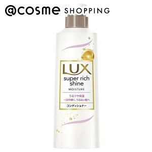 u|Cg10{ 12420`6vbNX X[p[b`VC CX`[ ێRfBVi[ {́i|vj 400g RfBVi[ AbgRX