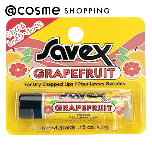 u|Cg10{ 1115vTxbNX XeBbN {/O[vt[c 4.2g bvN[ AbgRX