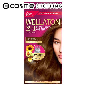 u|Cg10{ 1115vEG EGg[2+1 ~L[^Cv 7B { A60gAB60mlAGbZX5.5ml wAJ[ AbgRX