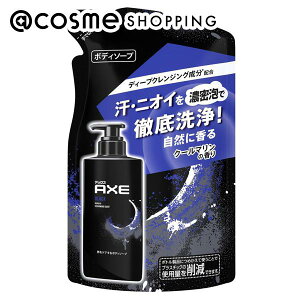 u|Cg10{ 1015vAXE(AbNX) tOX {fB\[v ubN lւ/N[}̍ 280g {fB\[v AbgRX