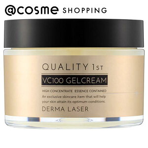 u|Cg10{ 121v NIeBt@[Xg _[}[U[ X[p[VC100WFN[ 80g tFCXN[ AbgRX