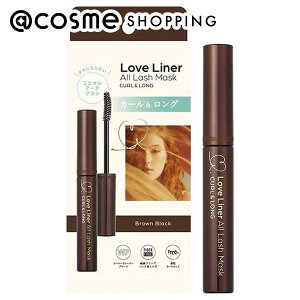 msh(GEGXEGC`) uECi[ I[bV }XN J[O uEubN { 5.5g }XJ AbgRX