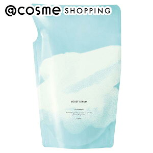 IrX CXg Z Vv[ lւ/tbVA}̍ 420mL Vv[ AbgRX
