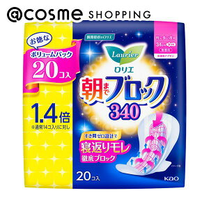 u|Cg10{ 12420`6vG ܂ŃubN 340 { 20 ivL AbgRX